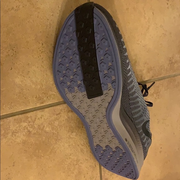 Nike Zoom Pegasus Turbo 2 - Picture 3 of 5